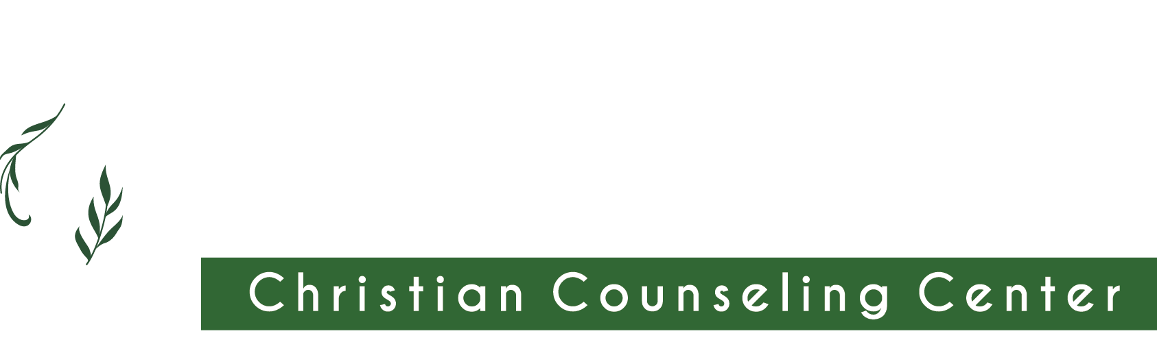 Hope Reins Logo