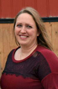 Quickbooks Manager Colleen