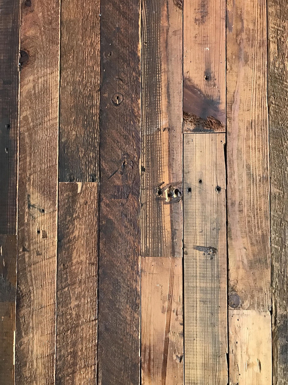 background, wood, beautiful wallpaper, texture, barn, weathered, wood background, pattern, timber, wooden, brown, plank, hardwood, grain, lumber, carpentry, backdrop, rough, board, wall, vintage, natural, pane, paneling, nature, brown background, brown texture, brown wood, brown wall, brown pattern, brown vintage, brown natural, brown board, iphone wallpaper